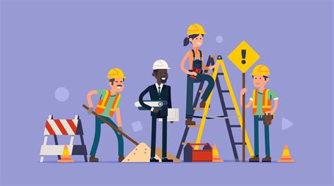 boso sa construction worker|construction worker jobs .